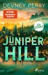 Juniper Hill   Die Edens 2   - Bild 1