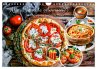 Alles Tomate oder was?! - Herzhafte... - Bild 1