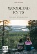 Woodland Knits - Bild 1