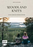 Woodland Knits Woodland Knits