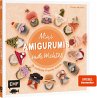 Mini-Amigurumis - Süße Wichtel - Bild 1