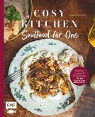 Cosy Kitchen - Soulfood for One Cosy Kitchen - Soulfood for One
