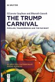The Trump Carnival