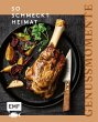 Genussmomente: So schmeckt Heimat - Bild 1