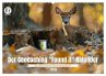 Der Geocaching Found it Kalender... - Bild 1