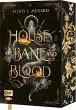 House of Bane and Blood / Order and... - Bild 1