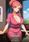 Hotels Hotels