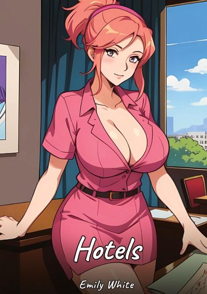 Hotels Hotels