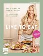 Live to Eat - Bild 1
