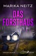 Das Forsthaus - Bild 1