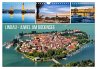 Lindau - Juwel am Bodensee... - Bild 1