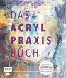 Das Acryl-Praxisbuch - Bild 1