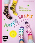 Happy Socks stricken Happy Socks stricken