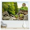 Das Felsenmeer - Natur pur im Odenwald... - Bild 1