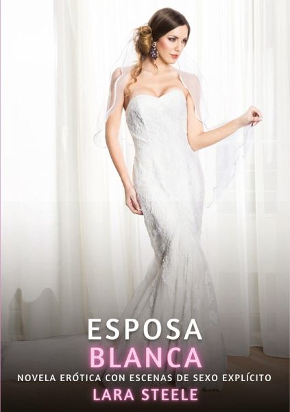 Esposa Blanca