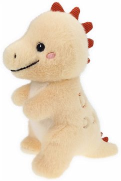 Cover TRÖTSCH - Plüsch-Dino 23 cm