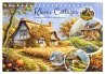 Kleine Cottages - Romantische... - Bild 1