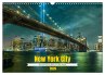 New York City - der besondere Blick auf... - Bild 1