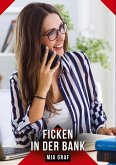 Ficken in der Bank