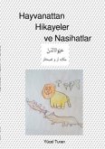 Hayvanattan Hikayeler ve Nasihatlar