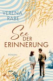 See der Erinnerung See der Erinnerung