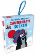 TRÖTSCH - Der kleine Maulwurf... - Bild 1