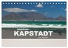 Südafrika - Kapstadt (Tischkalender... - Bild 1