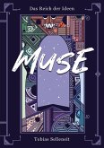 Das Reich der Ideen - Muse Das Reich der Ideen - Muse