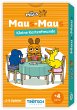 TRÖTSCH - Die Maus Mau-Mau... - Bild 1