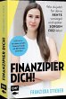 Finanzipier dich! - Bild 1