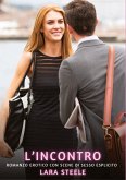 L'Incontro L'Incontro