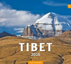 Cover Tibet 2026