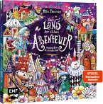 Das Land der kleinen Abenteuer Das Land der kleinen Abenteuer