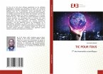 TIC POUR TOUS TIC POUR TOUS