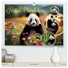 Großer Pandabär (hochwertiger Premium... - Bild 1