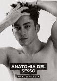 Anatomia del Sesso