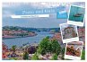 Porto und Gaia - Ausblicke und... - Bild 1