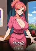 Hotels Hotels
