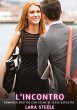 L'Incontro - Bild 1