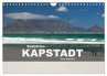 Südafrika - Kapstadt (Wandkalender... - Bild 1