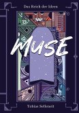 Das Reich der Ideen - Muse Das Reich der Ideen - Muse
