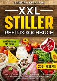 XXL Stiller Reflux Kochbuch XXL Stiller Reflux Kochbuch