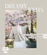 Dreamy Knits - Traumhafte... - Bild 1