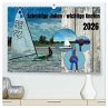 Schnittige Jollen - wichtige Knoten... - Bild 1