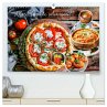 Alles Tomate oder was?! - Herzhafte... - Bild 1