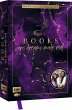 Books are dreams made real - Mein... - Bild 1