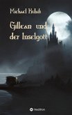 Gillean und der Inselgott Gillean und der Inselgott