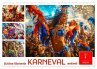 Karneval - schöne Momente weltweit... - Bild 1