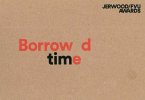 Jerwood/FVU Awards 2016: 'Borrowed Time': Karen Kramer, Alice May Williams