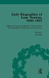 Early Biographies of Isaac Newton,... - Bild 1